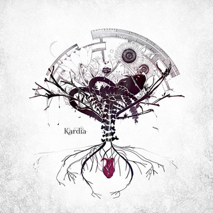 世界第一群交会幕后花絮拍摄过程
