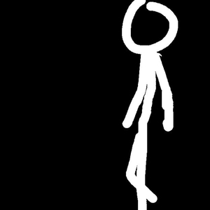 世界第一群交会幕后花絮拍摄过程
