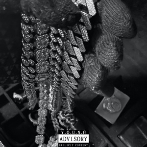 世界第一群交会幕后花絮拍摄过程
