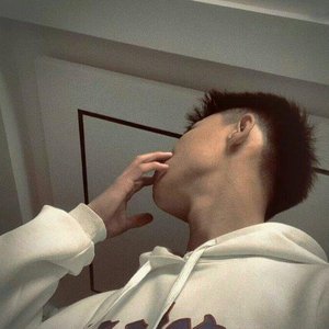 世界第一群交会幕后花絮拍摄过程
