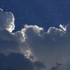 世界第一群交会幕后花絮拍摄过程
