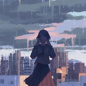 世界第一群交会幕后花絮拍摄过程
