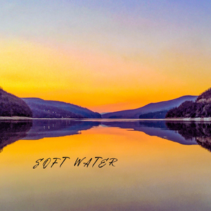 世界第一群交会幕后花絮拍摄过程
