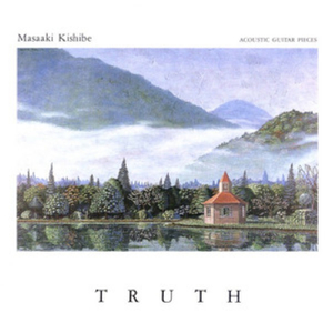 世界第一群交会幕后花絮拍摄过程
