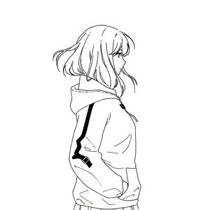 世界第一群交会幕后花絮拍摄过程
