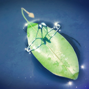 世界第一群交会幕后花絮拍摄过程
