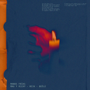 世界第一群交会幕后花絮拍摄过程
